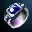 Ring of Seal
